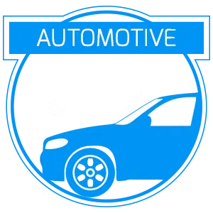 Hollywood CA Locksmith Store, Hollywood, CA 323-419-0299 Hollywood CA Locksmith Store, Hollywood, CA 323-419-0299 - ab-auto