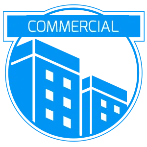 Hollywood CA Locksmith Store, Hollywood, CA 323-419-0299 Hollywood CA Locksmith Store, Hollywood, CA 323-419-0299 - ab-com