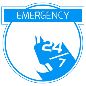 Hollywood CA Locksmith Store, Hollywood, CA 323-419-0299 Hollywood CA Locksmith Store, Hollywood, CA 323-419-0299 - ab-eme