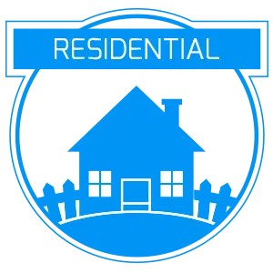 Hollywood CA Locksmith Store, Hollywood, CA 323-419-0299 Hollywood CA Locksmith Store, Hollywood, CA 323-419-0299 - ab-res