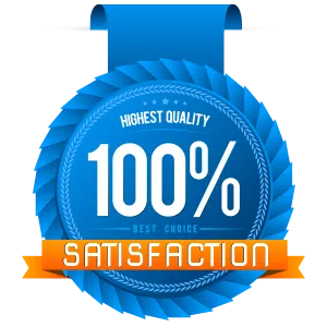 Hollywood CA Locksmith Store, Hollywood, CA 323-419-0299 Hollywood CA Locksmith Store, Hollywood, CA 323-419-0299 - sats