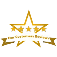 Hollywood CA Locksmith StoreHollywood, CA 323-419-0299 Hollywood CA Locksmith Store, Hollywood, CA 323-419-0299 - sb-5star-01